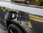 Land Rover Defender 110 2.0 P300e 110 X-Dynamic HSE | Surround Sound | 360 Graden Camera | Suede Hemelbekleding |