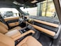 Land Rover Defender 110 2.0 P300e 110 X-Dynamic HSE | Surround Sound | 360 Graden Camera | Suede Hemelbekleding |
