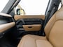 Land Rover Defender 110 2.0 P300e 110 X-Dynamic HSE | Surround Sound | 360 Graden Camera | Suede Hemelbekleding |