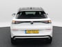 Volkswagen T-Roc 1.5 eTsi 115 Pk Life First Edition | Stoel/Stuurverwarming | Adaptive cruise | Camera | Navigatie | CarPlay | 17 Inch | 9.218 Km !!