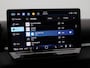 Volkswagen T-Roc 1.5 eTsi 115 Pk Life First Edition | Stoel/Stuurverwarming | Adaptive cruise | Camera | Navigatie | CarPlay | 17 Inch | 9.218 Km !!