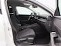 Volkswagen T-Roc 1.5 eTsi 115 Pk Life First Edition | Stoel/Stuurverwarming | Adaptive cruise | Camera | Navigatie | CarPlay | 17 Inch | 9.218 Km !!