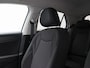 Volkswagen T-Roc 1.5 eTsi 115 Pk Life First Edition | Stoel/Stuurverwarming | Adaptive cruise | Camera | Navigatie | CarPlay | 17 Inch | 9.218 Km !!