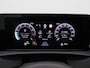 Volkswagen T-Roc 1.5 eTsi 115 Pk Life First Edition | Stoel/Stuurverwarming | Adaptive cruise | Camera | Navigatie | CarPlay | 17 Inch | 9.218 Km !!