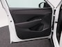 Volkswagen T-Roc 1.5 eTsi 115 Pk Life First Edition | Stoel/Stuurverwarming | Adaptive cruise | Camera | Navigatie | CarPlay | 17 Inch | 9.218 Km !!