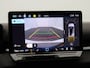 Volkswagen T-Roc 1.5 eTsi 115 Pk Life First Edition | Stoel/Stuurverwarming | Adaptive cruise | Camera | Navigatie | CarPlay | 17 Inch | 9.218 Km !!