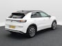 Volkswagen T-Roc 1.5 eTsi 115 Pk Life First Edition | Stoel/Stuurverwarming | Adaptive cruise | Camera | Navigatie | CarPlay | 17 Inch | 9.218 Km !!