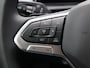 Volkswagen T-Roc 1.5 eTsi 115 Pk Life First Edition | Stoel/Stuurverwarming | Adaptive cruise | Camera | Navigatie | CarPlay | 17 Inch | 9.218 Km !!