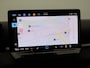Volkswagen T-Roc 1.5 eTsi 115 Pk Life First Edition | Stoel/Stuurverwarming | Adaptive cruise | Camera | Navigatie | CarPlay | 17 Inch | 9.218 Km !!