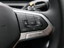 Volkswagen T-Roc 1.5 eTsi 115 Pk Life First Edition | Stoel/Stuurverwarming | Adaptive cruise | Camera | Navigatie | CarPlay | 17 Inch | 9.218 Km !!
