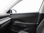 Volkswagen T-Roc 1.5 eTsi 115 Pk Life First Edition | Stoel/Stuurverwarming | Adaptive cruise | Camera | Navigatie | CarPlay | 17 Inch | 9.218 Km !!