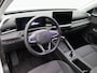 Volkswagen T-Roc 1.5 eTsi 115 Pk Life First Edition | Stoel/Stuurverwarming | Adaptive cruise | Camera | Navigatie | CarPlay | 17 Inch | 9.218 Km !!