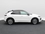 Volkswagen T-Roc 1.5 eTsi 115 Pk Life First Edition | Stoel/Stuurverwarming | Adaptive cruise | Camera | Navigatie | CarPlay | 17 Inch | 9.218 Km !!