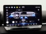 Volkswagen T-Roc 1.5 eTsi 115 Pk Life First Edition | Stoel/Stuurverwarming | Adaptive cruise | Camera | Navigatie | CarPlay | 17 Inch | 9.218 Km !!