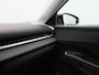 Volkswagen T-Roc 1.5 eTsi 115 Pk Life First Edition | Stoel/Stuurverwarming | Adaptive cruise | Camera | Navigatie | CarPlay | 17 Inch | 9.218 Km !!