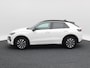 Volkswagen T-Roc 1.5 eTsi 115 Pk Life First Edition | Stoel/Stuurverwarming | Adaptive cruise | Camera | Navigatie | CarPlay | 17 Inch | 9.218 Km !!