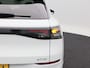 Volkswagen T-Roc 1.5 eTsi 115 Pk Life First Edition | Stoel/Stuurverwarming | Adaptive cruise | Camera | Navigatie | CarPlay | 17 Inch | 9.218 Km !!