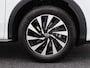 Volkswagen T-Roc 1.5 eTsi 115 Pk Life First Edition | Stoel/Stuurverwarming | Adaptive cruise | Camera | Navigatie | CarPlay | 17 Inch | 9.218 Km !!