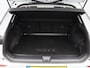 Volkswagen T-Roc 1.5 eTsi 115 Pk Life First Edition | Stoel/Stuurverwarming | Adaptive cruise | Camera | Navigatie | CarPlay | 17 Inch | 9.218 Km !!