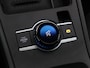 Volkswagen T-Roc 1.5 eTsi 115 Pk Life First Edition | Stoel/Stuurverwarming | Adaptive cruise | Camera | Navigatie | CarPlay | 17 Inch | 9.218 Km !!