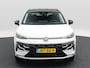 Volkswagen T-Roc 1.5 eTsi 115 Pk Life First Edition | Stoel/Stuurverwarming | Adaptive cruise | Camera | Navigatie | CarPlay | 17 Inch | 9.218 Km !!