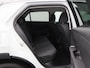 Volkswagen T-Roc 1.5 eTsi 115 Pk Life First Edition | Stoel/Stuurverwarming | Adaptive cruise | Camera | Navigatie | CarPlay | 17 Inch | 9.218 Km !!