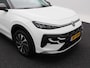 Volkswagen T-Roc 1.5 eTsi 115 Pk Life First Edition | Stoel/Stuurverwarming | Adaptive cruise | Camera | Navigatie | CarPlay | 17 Inch | 9.218 Km !!