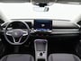 Volkswagen T-Roc 1.5 eTsi 115 Pk Life First Edition | Stoel/Stuurverwarming | Adaptive cruise | Camera | Navigatie | CarPlay | 17 Inch | 9.218 Km !!