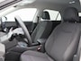 Volkswagen T-Roc 1.5 eTsi 115 Pk Life First Edition | Stoel/Stuurverwarming | Adaptive cruise | Camera | Navigatie | CarPlay | 17 Inch | 9.218 Km !!