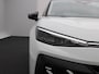 Volkswagen T-Roc 1.5 eTsi 115 Pk Life First Edition | Stoel/Stuurverwarming | Adaptive cruise | Camera | Navigatie | CarPlay | 17 Inch | 9.218 Km !!