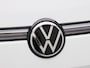 Volkswagen T-Roc 1.5 eTsi 115 Pk Life First Edition | Stoel/Stuurverwarming | Adaptive cruise | Camera | Navigatie | CarPlay | 17 Inch | 9.218 Km !!