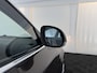 Volkswagen Passat Variant 1.6 Athene *AIRCO | CRUISE | PDC | COMFORTSEATS | TOWBAR | RADIO-CD | 15''ALU*