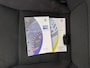 Volkswagen Passat Variant 1.6 Athene *AIRCO | CRUISE | PDC | COMFORTSEATS | TOWBAR | RADIO-CD | 15''ALU*