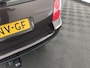 Volkswagen Passat Variant 1.6 Athene *AIRCO | CRUISE | PDC | COMFORTSEATS | TOWBAR | RADIO-CD | 15''ALU*