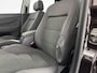 Volkswagen Passat Variant 1.6 Athene *AIRCO | CRUISE | PDC | COMFORTSEATS | TOWBAR | RADIO-CD | 15''ALU*