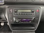 Volkswagen Passat Variant 1.6 Athene *AIRCO | CRUISE | PDC | COMFORTSEATS | TOWBAR | RADIO-CD | 15''ALU*
