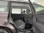 Volkswagen Passat Variant 1.6 Athene *AIRCO | CRUISE | PDC | COMFORTSEATS | TOWBAR | RADIO-CD | 15''ALU*