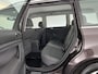Volkswagen Passat Variant 1.6 Athene *AIRCO | CRUISE | PDC | COMFORTSEATS | TOWBAR | RADIO-CD | 15''ALU*