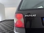 Volkswagen Passat Variant 1.6 Athene *AIRCO | CRUISE | PDC | COMFORTSEATS | TOWBAR | RADIO-CD | 15''ALU*