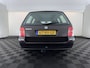 Volkswagen Passat Variant 1.6 Athene *AIRCO | CRUISE | PDC | COMFORTSEATS | TOWBAR | RADIO-CD | 15''ALU*