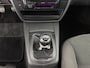 Volkswagen Passat Variant 1.6 Athene *AIRCO | CRUISE | PDC | COMFORTSEATS | TOWBAR | RADIO-CD | 15''ALU*