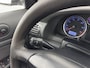 Volkswagen Passat Variant 1.6 Athene *AIRCO | CRUISE | PDC | COMFORTSEATS | TOWBAR | RADIO-CD | 15''ALU*