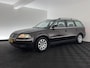 Volkswagen Passat Variant 1.6 Athene *AIRCO | CRUISE | PDC | COMFORTSEATS | TOWBAR | RADIO-CD | 15''ALU*