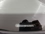 Volkswagen Passat Variant 1.6 Athene *AIRCO | CRUISE | PDC | COMFORTSEATS | TOWBAR | RADIO-CD | 15''ALU*