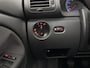 Volkswagen Passat Variant 1.6 Athene *AIRCO | CRUISE | PDC | COMFORTSEATS | TOWBAR | RADIO-CD | 15''ALU*