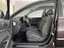 Volkswagen Passat Variant 1.6 Athene *AIRCO | CRUISE | PDC | COMFORTSEATS | TOWBAR | RADIO-CD | 15''ALU*