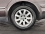 Volkswagen Passat Variant 1.6 Athene *AIRCO | CRUISE | PDC | COMFORTSEATS | TOWBAR | RADIO-CD | 15''ALU*