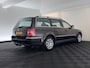 Volkswagen Passat Variant 1.6 Athene *AIRCO | CRUISE | PDC | COMFORTSEATS | TOWBAR | RADIO-CD | 15''ALU*