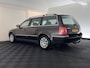 Volkswagen Passat Variant 1.6 Athene *AIRCO | CRUISE | PDC | COMFORTSEATS | TOWBAR | RADIO-CD | 15''ALU*