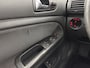 Volkswagen Passat Variant 1.6 Athene *AIRCO | CRUISE | PDC | COMFORTSEATS | TOWBAR | RADIO-CD | 15''ALU*